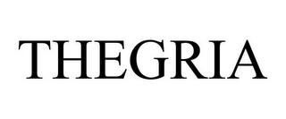 THEGRIA