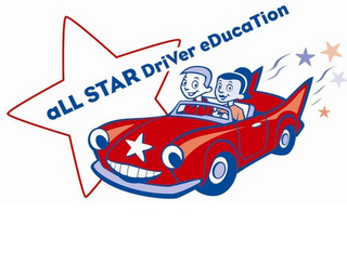 ALL STAR DRIVER EDUCATION