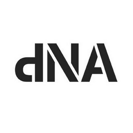 DNA