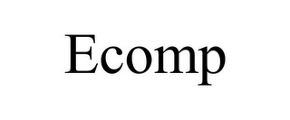 ECOMP