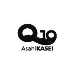 Q10 ASAHI KASEI