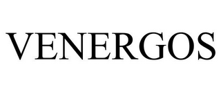 VENERGOS