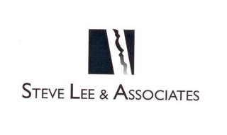 STEVE LEE & ASSOCIATES