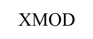 XMOD