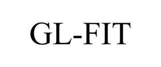 GL-FIT