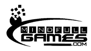 MINDFULL GAMES .COM