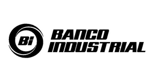 BI BANCO INDUSTRIAL