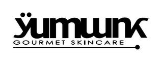 ¿UMMUY GOURMET SKINCARE