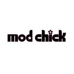 MOD CHICK