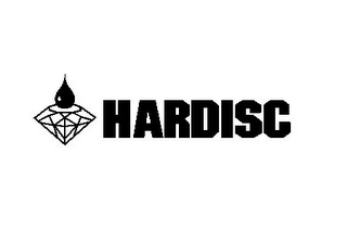 HARDISC