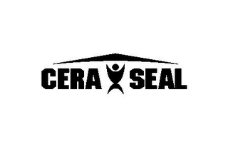 CERASEAL