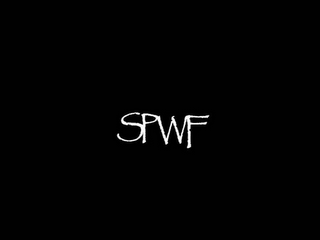 SPWF