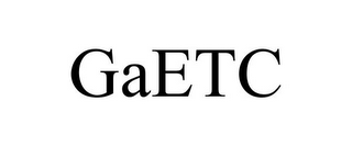 GAETC