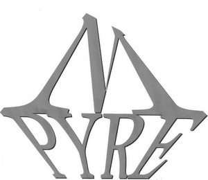 M PYRE