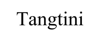 TANGTINI