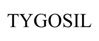 TYGOSIL