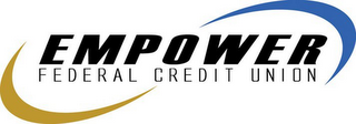 EMPOWER FEDERAL CREDIT UNION