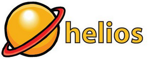 HELIOS