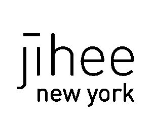 JIHEE NEW YORK