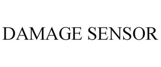 DAMAGE SENSOR