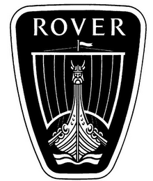 ROVER