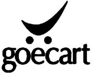 GOECART