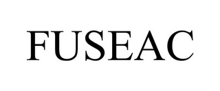 FUSEAC