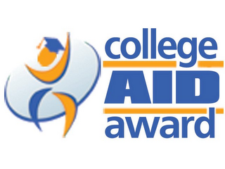 COLLEGE AID AWARD