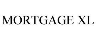 MORTGAGE XL