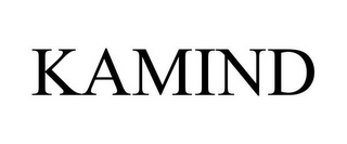 KAMIND