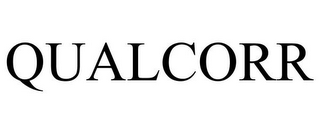 QUALCORR