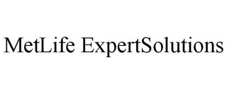 MET LIFE EXPERT SOLUTIONS