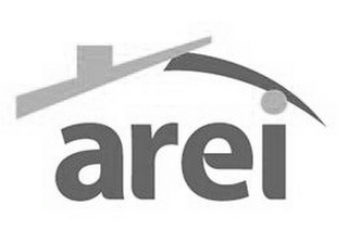 AREI