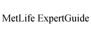 MET LIFE EXPERT GUIDE