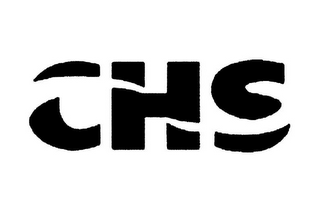 CHS