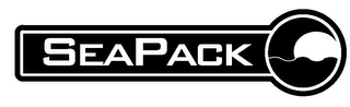 SEAPACK