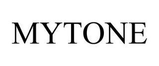 MYTONE