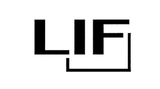LIF