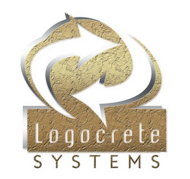 LOGOCRETE SYSTEMS