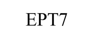 EPT7