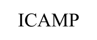 ICAMP