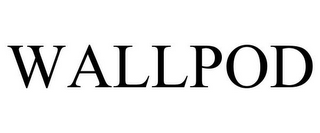 WALLPOD