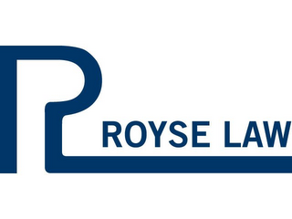 R ROYSE LAW