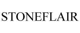 STONEFLAIR