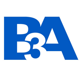 B3A