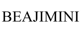 BEAJIMINI