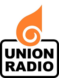 UNION RADIO