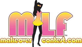 MILF MAKEOVERCONTEST.COM