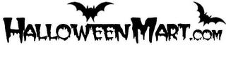 HALLOWEENMART.COM