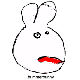 BUMMERBUNNY